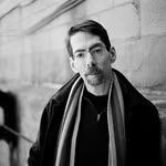 Fred Hersch Music - @fredherschmusic - Instagram
