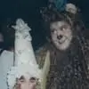 Fred Herschelman - @fred.herschelman - TikTok