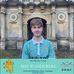 Freddie Herschel-Shorland - Facebook