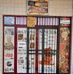 Freddy Hirsch Spices - Facebook