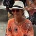 Frédérique Hubsch - Facebook