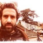 @fredhersch - Instagram