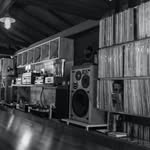 hersch - @fred_hersch - Instagram
