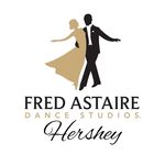 Fred Astaire Hershey - @fredastairehershey - Instagram
