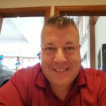 Fred hershey - @fredhershey - Instagram