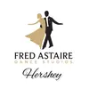 fredastairehershey - @fredastairehersheypa - TikTok