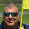 fredhershey62 - @fredhershey62 - TikTok