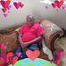 Fredy Dominguez - Facebook