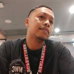 Alfred Herrera - @fredherzon - Instagram