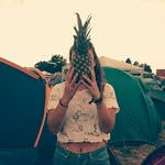 Fre Ed - @fred_herz - Instagram