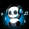 Fred - @fredherzel - TikTok