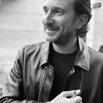 Fred Herszenfis - @fredherzen - Instagram