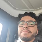 Fred Herz - @alfredoxrock - Instagram