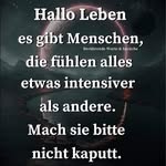 Fred Herzberg - @fred.herzberg.737 - Instagram