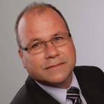 Fred Herzig - @fredherzig - Instagram