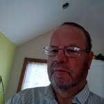 Fred Herzig - @fred.herzig.1 - Instagram