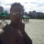 Fred Herzog - @fred.herzog.376 - Instagram