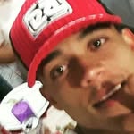 Fred Herzog - @fred.herzog.58 - Instagram