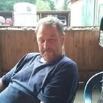 Fred Herzog - @fred.herzog - Instagram