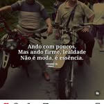 Fred Lelis - @herzogfred9 - Instagram