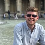 Freddie Herzog - @fredherz - Instagram