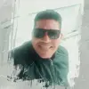 FreddyLHerz - @freddylherz - TikTok