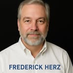 Frederick Herz - Facebook
