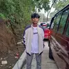 Fredherz12 - @fredherz12 - TikTok