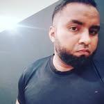 @fredherz713 - Instagram
