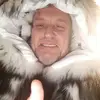 fredherzi@web.de - @fredherziweb.de - TikTok