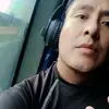Fredi - @fredi.herz - TikTok