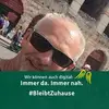 Fredy Böhn - @fredyherz - TikTok