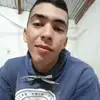 Fredy Fromherz - @fredy.fromherz - TikTok