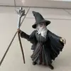 fredyherz1 - @fredyherz1 - TikTok