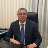Alfred Higgins - @alfred.higgins - TikTok
