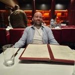FJH - @fred.higgins - Instagram