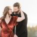 Fred Higgins - Facebook