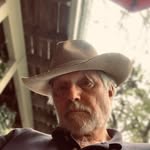 Fred Higgins - @fredhiggins44 - Instagram
