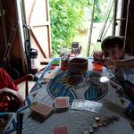 Fred Higgins - @fredhiggins7205 - Instagram