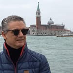 FRED HIGGINS - @fred_johnsonvan - Instagram