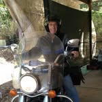 Fred Higgins - @fred.higgins.79 - Instagram
