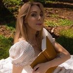 Fred Higgins - @higgins.fred - Instagram