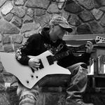fred higgins - @fred_higgins - Instagram