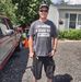 Fred Higgins - Facebook