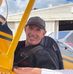 Fred Higgins - Facebook