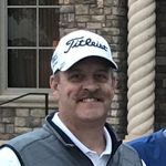 Fred Higgins - @fred.higgins.12 - Instagram