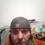 Fred Higgins - @fred.higgins.90226 - Instagram