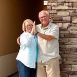 Fred Higgins - @fred_higgins_pasco - Instagram