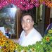 Fred Higgins - Facebook