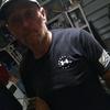 Fred Higgins - @fredneck69 - TikTok